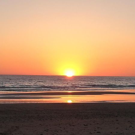 Vila Unifamiliar 3 D.Novo Sancti Petri Chiclana de la Frontera Exteriér fotografie