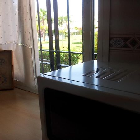 Vila Unifamiliar 3 D.Novo Sancti Petri Chiclana de la Frontera Exteriér fotografie